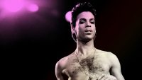 Why More People Can’t Get Suboxone, The Drug That Might Have Saved Prince