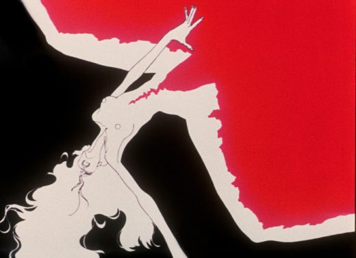 Inside The Restoration Of Lost ’70s Animated Curiosity “Belladonna Of Sadness”