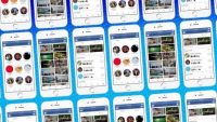Facebook Launches New Discovery Tool For Groups
