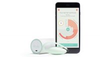 This Is What Happened When I Tried Gwyneth Paltrow’s Kegel Exerciser