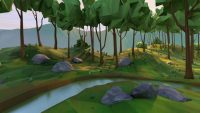 Daydream: Google’s Ambitious New Bid To Bring VR To The Masses