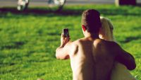 How To Do Facebook Live Well