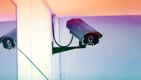 Cameras At The Water Cooler: Inside The Company That’s Always Watching Employees