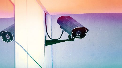 Cameras At The Water Cooler: Inside The Company That’s Always Watching Employees