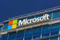 Microsoft Puts Plans In Place To Combat Terrorist Content Online