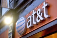 AT&T’s prepaid GoPhone plans get 1GB of extra data