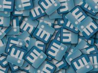 5 Ways to Land Your Dream PR Job with LinkedIn