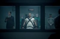 Assassin’s Creed’s Cast and Crew On Turning Great Games Into Great Film