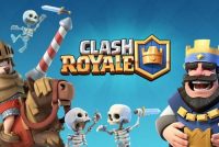 Clash Royale: 7 Reasons It Should be More Like Pepperoni Pizza