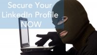 Is Your LinkedIn Profile Vulnerable To Hackers? Secure Your LinkedIn Profile Now: Here’s how!