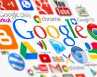 FTC Reportedly Re-Evaluating Google Search Practices For Abuse