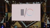 Google I/O Live Blog: Home voice-activated assistant, Allo messaging app announced