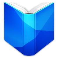 Google Play Books 3.8.36 APK Download Gets New Icon, Notification for New Books by Favourite Authors, and More