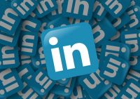 The Surprising Truth About What To Post on LinkedIn