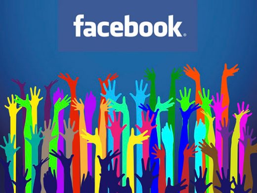 3 Facebook Creative Tips for Success