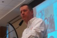 Scott McNealy’s Wayin Buys EngageSciences, Brings in New CEO