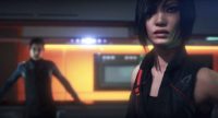 ‘Mirror’s Edge Catalyst’ and the long shadow of a cult classic