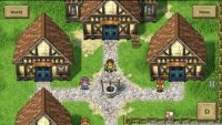 ‘Romancing SaGa 2’ is out for mobile devices this week