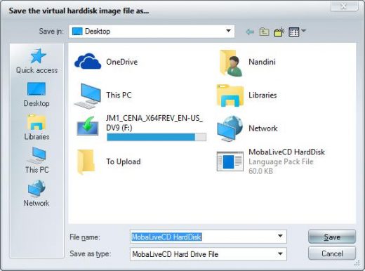 How to Verify USB / DVD / CD Media is Bootable on Windows PC