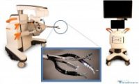 TransEnterix Shifts Surgical Robot Focus After FDA Rejection