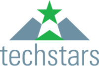 Magic Pens, Goliath Defiers, &; More at Techstars Boston Demo Day