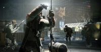 The Division Conflict Update Now Available