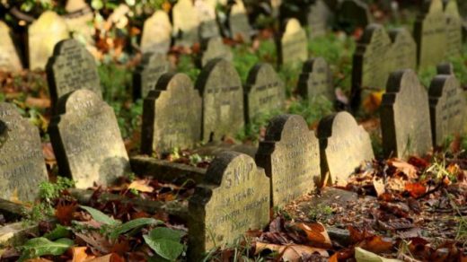 Who Will Manage Your Digital Assets When You Die?