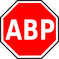 Are Ad-Blocking Tools Really Dangerous to PPC Ads?