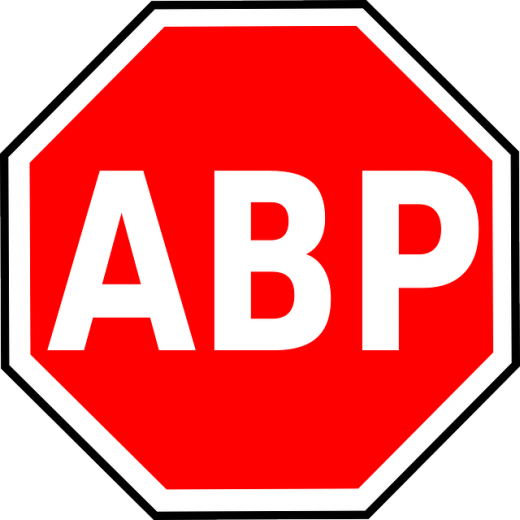 Are Ad-Blocking Tools Really Dangerous to PPC Ads?