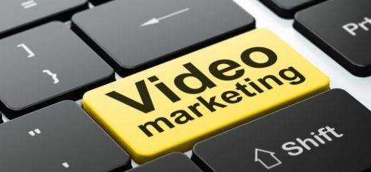 5 Creative Ways to Use Video Marketing