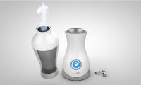 Pod-based marijuana vaporizers are coming