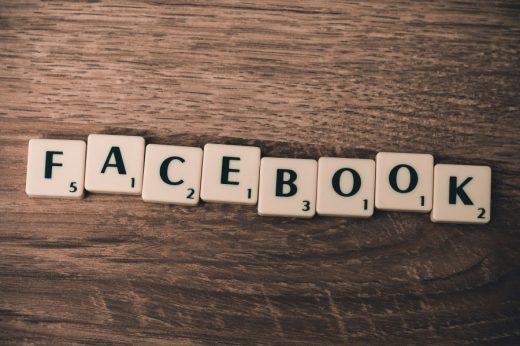 Will Facebook Turn Into a Full Advertising Platform in the Next Couple of Years or Sooner?
