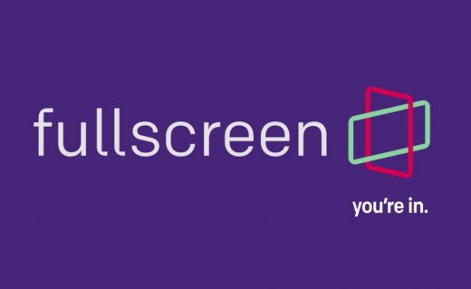 Fullscreen Offers New Ad Packages; Aims For Millennial Parents