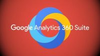 Is Google Analytics 360 Worth It? Travelocity Says Yes!