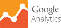 Understanding Your New Google Analytics Options
