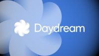 Google will build its own Daydream VR headset & controller