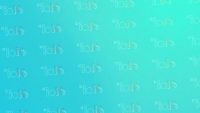 Google I/O 2016: Everything (We Think) Will Be Announced