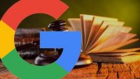 Google wins its Java case against Oracle (again), saves billions in fees — for now