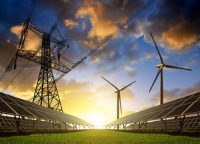 Will utilities will drive IoT security market growth?