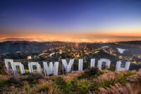 LA making massive smart city dataset available at high-speed