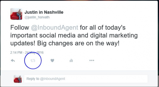 Tweaking Twitter: 4 Major Changes Announced by CEO Jack Dorsey