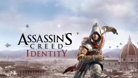Assassin’s Creed Identity Hits Android, Forli Update Now Available