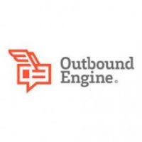 OutboundEngine Gets $16M for Marketing Software for Small Businesses
