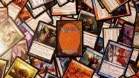 Deduction, Innovation, and Frog Monsters: Business Lessons From “Magic: The Gathering”