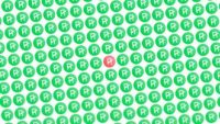 Can Alloy Reinvent The Web Browser Around Tasks?