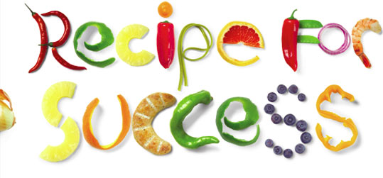 Recipe for recruiting success | DeviceDaily.com