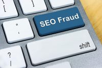 The SEO Scam Game
