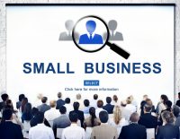 National Small Business Week Offers Learning and Networking Opportunities