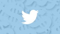 Twitter, like Facebook, adds old-school elements to its mobile ad network