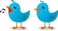 How Tweeting Can Keep You Consistently Employed